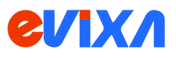eVIXA Logo